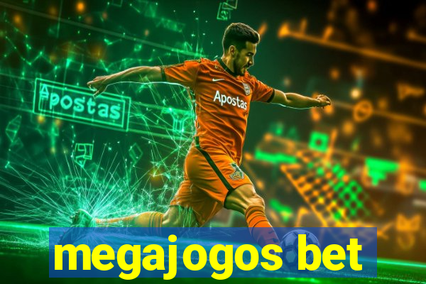 megajogos bet